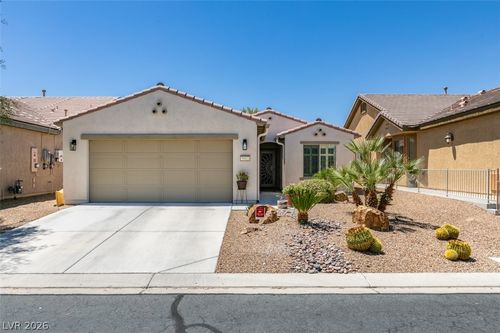 5913 Sammarra St, North Las Vegas, NV, 89081-5266 | Card Image