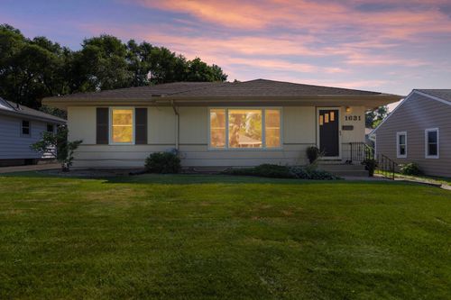 1631 Oregon Ave S, Saint Louis Park, MN, 55426-2034 | Card Image