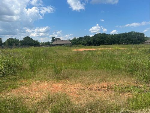 Lot 8 Winnfield Rd, Alexandria, LA, 71303-9725 | Card Image