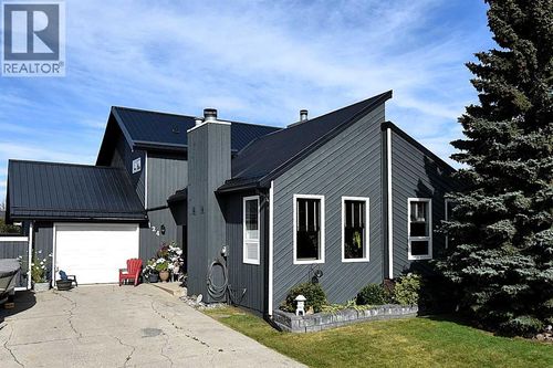 124 Seabolt Cres, Hinton, AB, T7V1K5 | Card Image