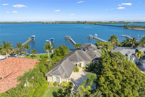 8850 44th Ave, Sebastian, FL, 32958-7556 | Card Image