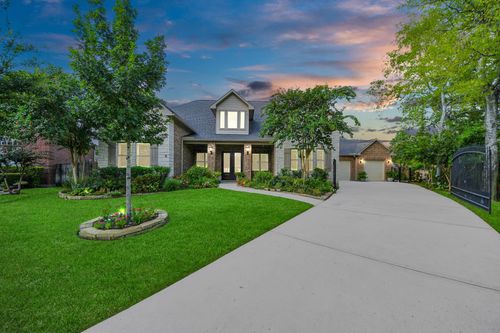 306 Kotar Ct, Spring, TX, 77388-8900 | Card Image
