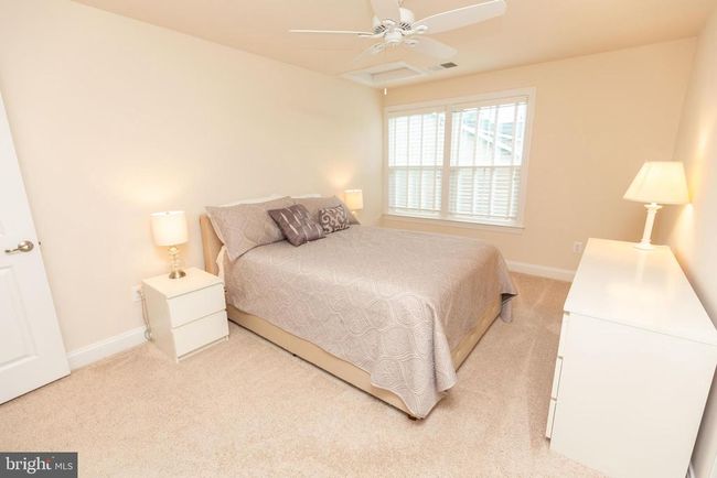 41259 Gloucester Dr, House other with 4 bedrooms, 4 bathrooms and null parking in REHOBOTH BEACH DE | Image 42