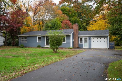 17 Girard Ave, Farmington, CT, 06032-1501 | Card Image