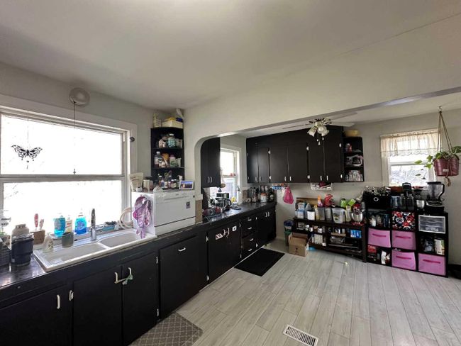 9926 107 Ave, House detached with 3 bedrooms, 2 bathrooms and 6 parking in Grande Prairie AB | Image 18