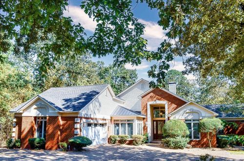 53 Loyola Dr, Hot Springs Village, AR, 71909-7787 | Card Image