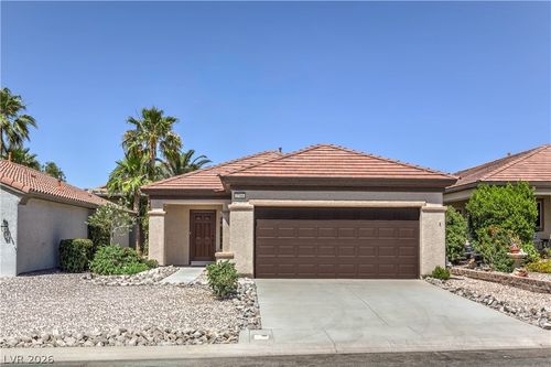 2766 Meadow Park Ave, Henderson, NV, 89052-7023 | Card Image