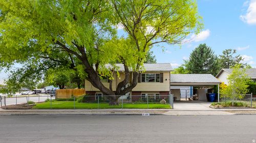 6190 S Countryside Dr, Salt Lake City, UT, 84106 | Card Image