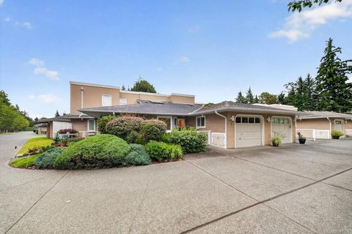 5-3049 Brittany Dr, Colwood, BC, V9B5P8 | Card Image