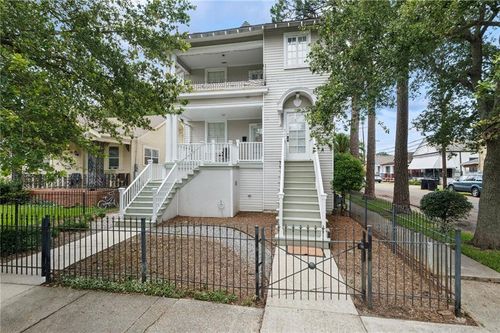 2036 Robert St, New Orleans, LA, 70115-5634 | Card Image
