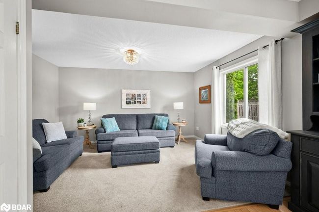 47 Dunrobin Dr, House other with 5 bedrooms, 4 bathrooms and 4 parking in Caledonia ON | Image 18
