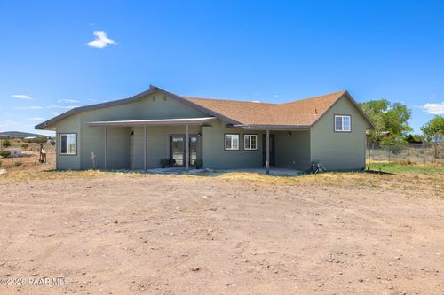 780 W Willow Wind Trl, Paulden, AZ, 86334-4013 | Card Image