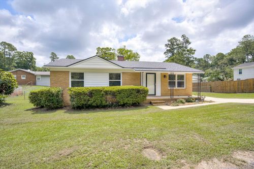 403 Fairview St, North Augusta, SC, 29841-2328 | Card Image