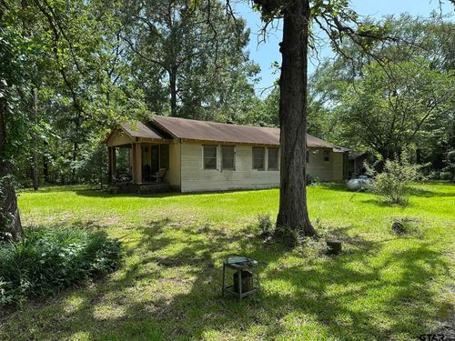 143 County Road 3460, Hawkins, TX, 75765-5053 | Card Image