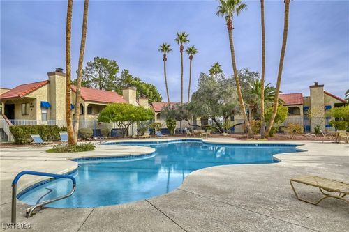 c-4748 Obannon Dr, Las Vegas, NV, 89102-3585 | Card Image