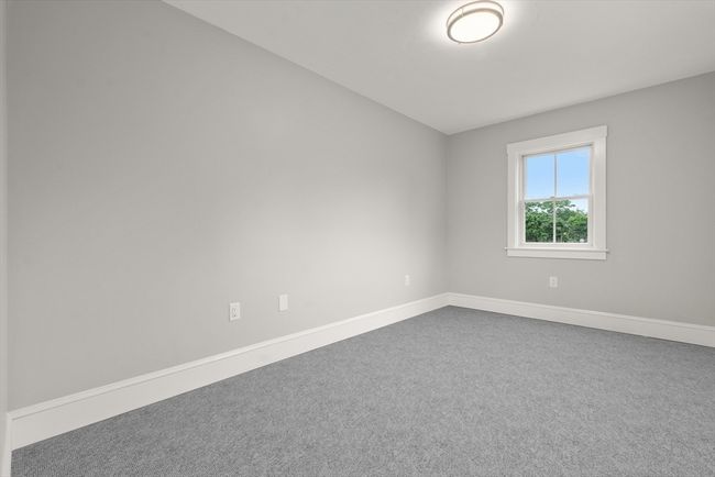 3 - 3 Jeans Way, Condo with 2 bedrooms, 3 bathrooms and 2 parking in Rowley MA | Image 32