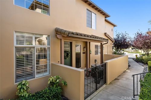 1189 Swallowtail Way, Nipomo, CA, 93444-6654 | Card Image