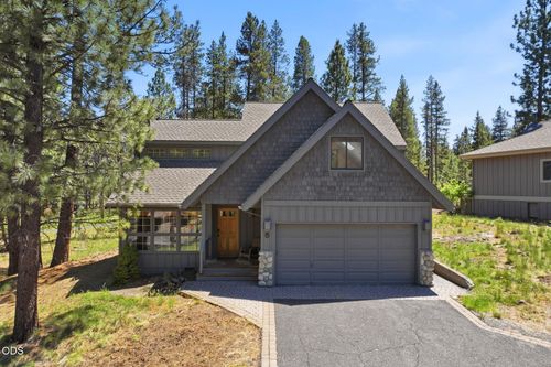 5-18120 Mt Baker Ln, Sunriver, OR, 97707 | Card Image