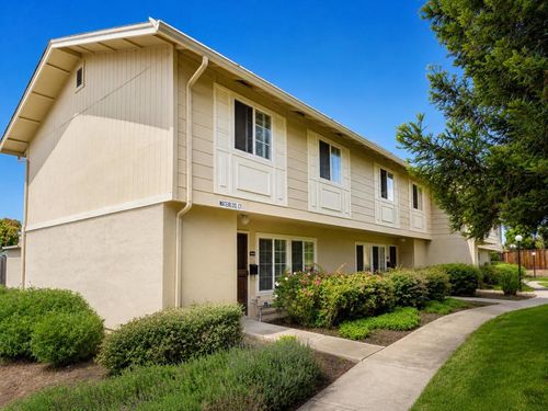 1920 Waterloo Court, San Jose, CA, 95132 | Card Image