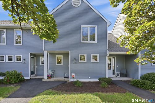 75-75 Rosemary Ln, Newington, CT, 06111-1839 | Card Image
