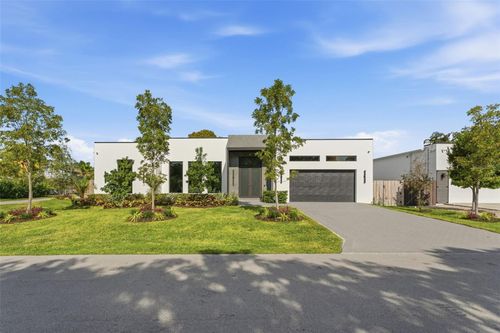 301 Ne 27th Dr, Wilton Manors, FL, 33334-2025 | Card Image