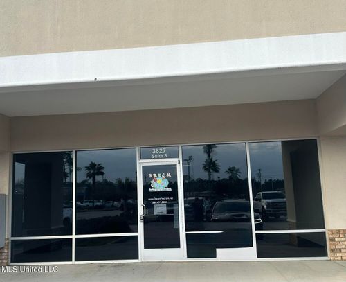 ste-8-3827 Bienville Blvd, Ocean Springs, MS, 39564-5869 | Card Image
