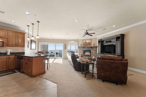 605-605 Royal Vista Dr, Branson, MO, 65616 | Card Image