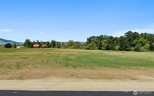 4 Woodscreek Ln, Ellensburg, WA, 98926 | Card Image