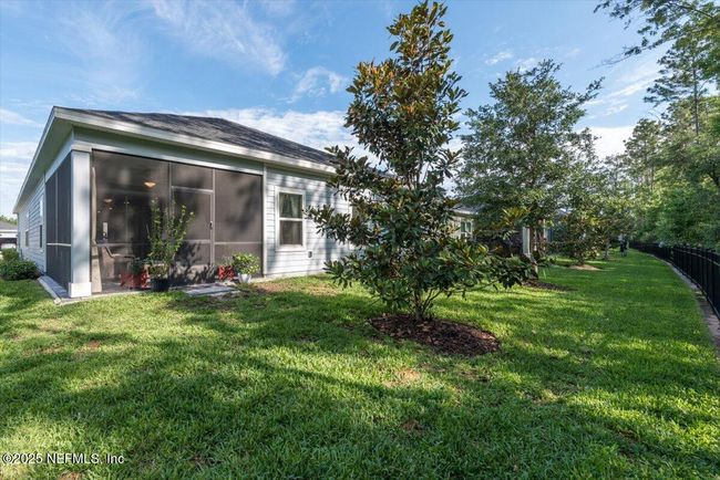 710 Stillwater Blvd, House other with 4 bedrooms, 3 bathrooms and null parking in ST JOHNS FL | Image 31