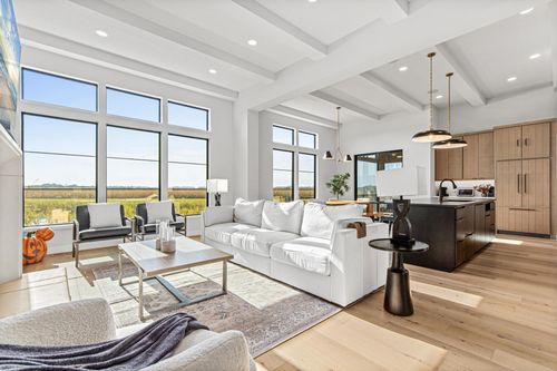 2726 Lehman Ct, Sartell, MN, 56377-2006 | Card Image