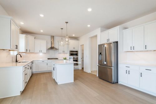 9890 49th St Ne, Saint Michael, MN, 55376 | Card Image