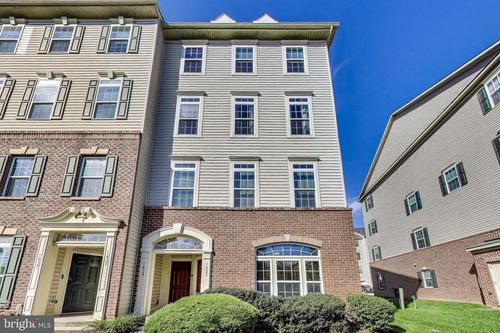 1423 Braden Loop, GLEN BURNIE, MD, 21061-4992 | Card Image