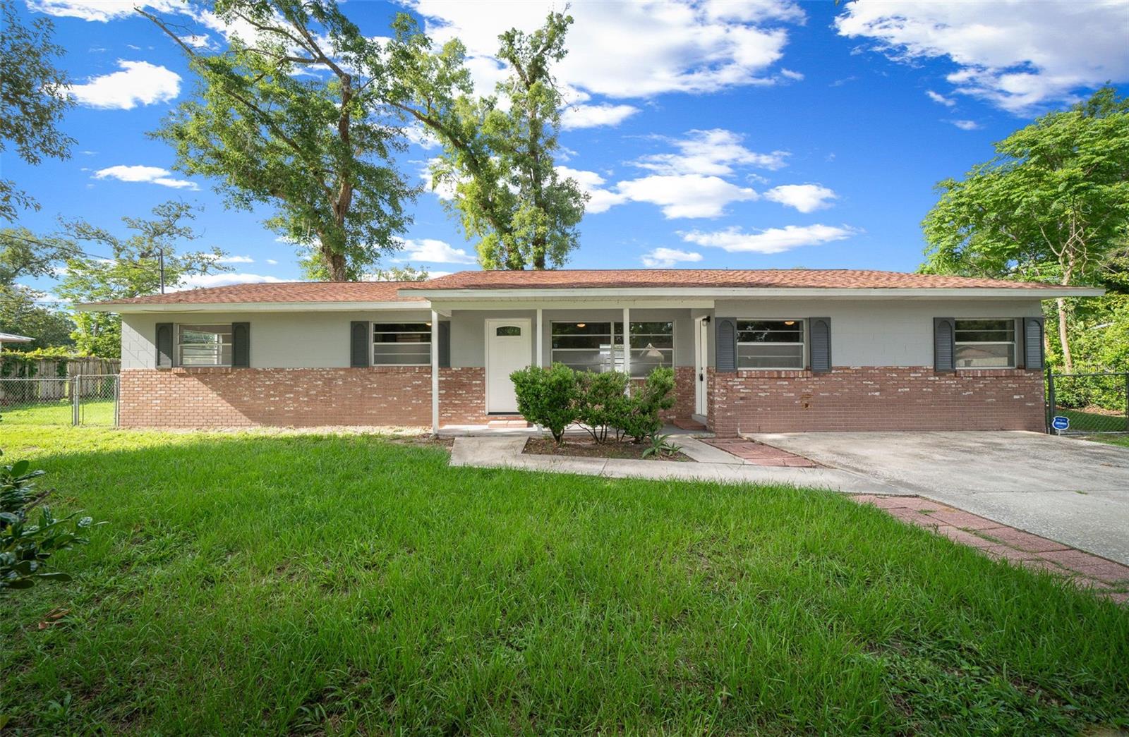 Residential in OCALA 2