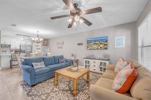 unit-511-604 Highcrest Dr, Granite Shoals, TX, 78654-2864 | Card Image