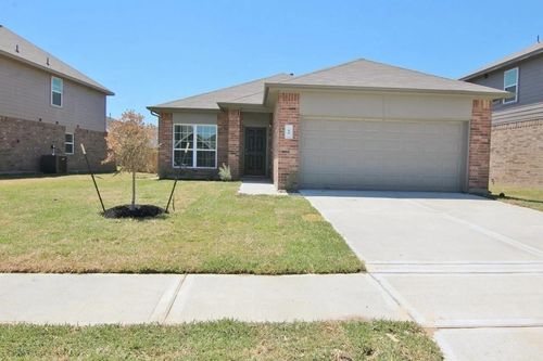 15 Santa Barbara Drive, Manvel, TX, 77578 | Card Image