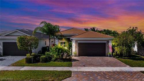 28422 Montecristo Loop, BONITA SPRINGS, FL, 34135-8939 | Card Image