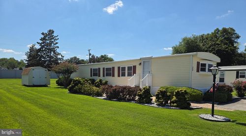 20 Branchwood Dr, REHOBOTH BEACH, DE, 19971-1002 | Card Image