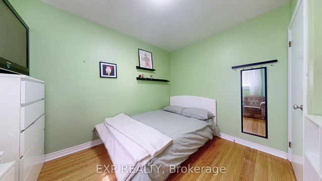 769 Olive Ave, House other with 4 bedrooms, 1 bathrooms and 4 parking in Oshawa ON | Image 18