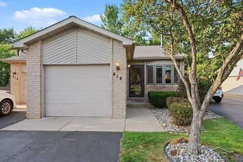 414 Morningside Dr, Midland, MI, 48640-7242 | Card Image