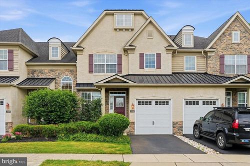 185-3268 Waterstone Ct, FURLONG, PA, 18925-1284 | Card Image