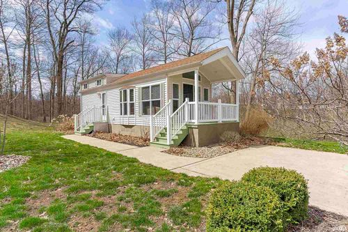 135 Ln 150 A Street, Hamilton, IN, 46742 | Card Image