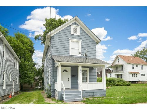 472 Rentschler Street, Akron, OH, 44304 | Card Image