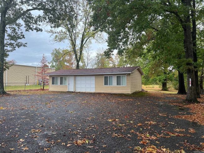 596 Highway 365, Home with 0 bedrooms, 0 bathrooms and 8 parking in Mayflower AR | Image 4