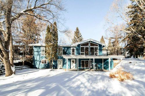 5 Crestview Dr, Sturgeon County, AB, T8T0C3 | Card Image