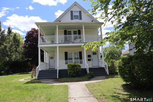 63-61-63 Central Ave, East Hartford, CT, 06108-3102 | Card Image