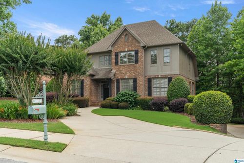 1004 Highland Park Pl, BIRMINGHAM, AL, 35242-2462 | Card Image