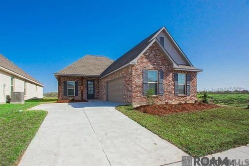 10921 Maitland Ave, Baton Rouge, LA, 70810-7898 | Card Image