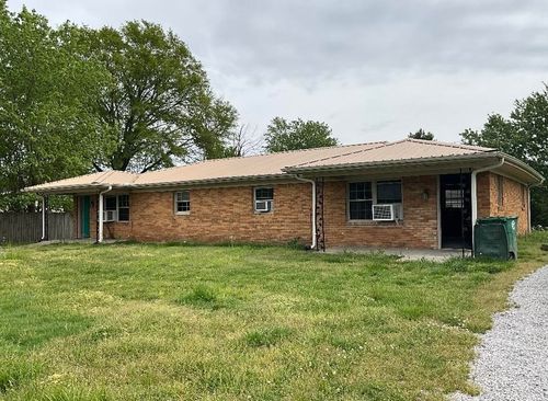 11656 Alabama Hwy 157, Vinemont, AL, 35179 | Card Image