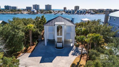 30194 River Rd, Orange Beach, AL, 36561-3784 | Card Image