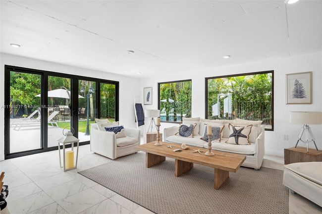321 Costanera Rd, House other with 5 bedrooms, 7 bathrooms and null parking in Coral Gables FL | Image 44